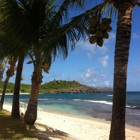 Tips for Your First Trip to St. Barts