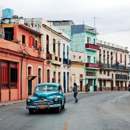 Travel Tips For Your First Visit to Cuba